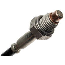 Load image into Gallery viewer, ETS50 Standard Import Exhaust Gas Temperature (EGT) Sensor Standard Import Canada