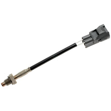 Load image into Gallery viewer, ETS50 Standard Import Exhaust Gas Temperature (EGT) Sensor Standard Import Canada