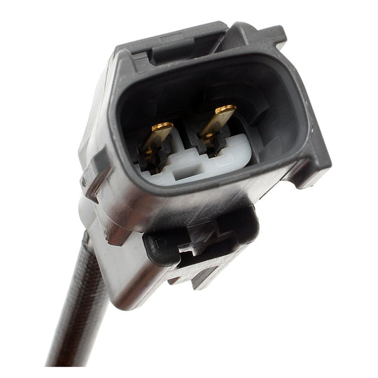 ETS50 Standard Ignition Exhaust Gas Temperature (EGT) Sensor Standard Ignition Canada