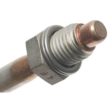 Load image into Gallery viewer, ETS51 Standard Import Exhaust Gas Temperature (EGT) Sensor Standard Import Canada