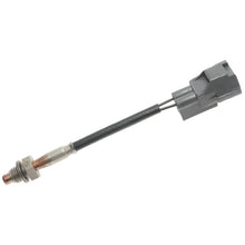Load image into Gallery viewer, ETS51 Standard Import Exhaust Gas Temperature (EGT) Sensor Standard Import Canada