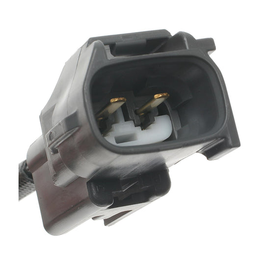 ETS51 Standard Import Exhaust Gas Temperature (EGT) Sensor Standard Import Canada