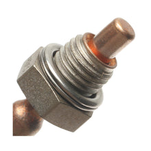 Load image into Gallery viewer, ETS52 Standard Import Exhaust Gas Temperature (EGT) Sensor Standard Import Canada