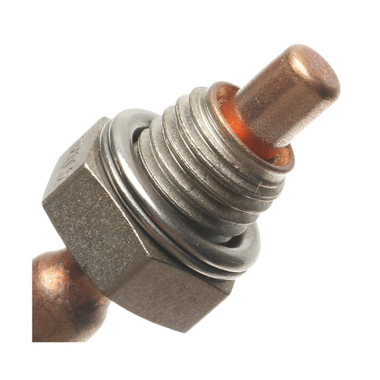 ETS52 Standard Import Exhaust Gas Temperature (EGT) Sensor Standard Import Canada