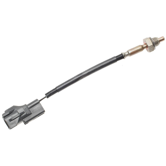 ETS52 Standard Ignition Exhaust Gas Temperature (EGT) Sensor Standard Ignition Canada