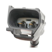 Load image into Gallery viewer, ETS52 Standard Ignition Exhaust Gas Temperature (EGT) Sensor Standard Ignition Canada