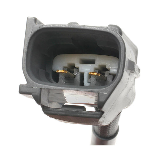 ETS52 Standard Ignition Exhaust Gas Temperature (EGT) Sensor Standard Ignition Canada