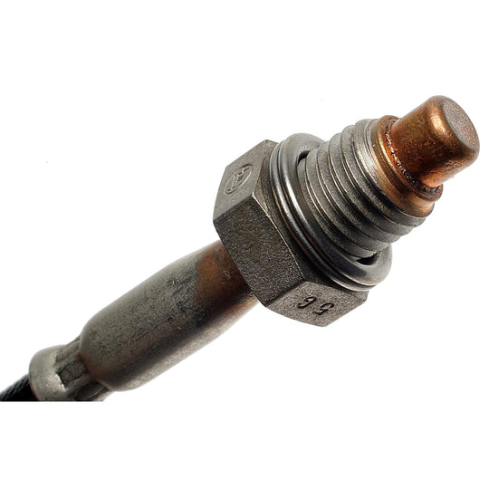 ETS53 Standard Ignition Exhaust Gas Temperature (EGT) Sensor Standard Ignition Canada