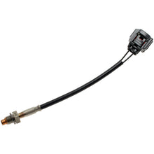 Load image into Gallery viewer, ETS53 Standard Ignition Exhaust Gas Temperature (EGT) Sensor Standard Ignition Canada