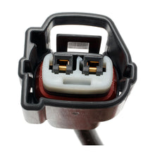 Load image into Gallery viewer, ETS53 Standard Ignition Exhaust Gas Temperature (EGT) Sensor Standard Ignition Canada