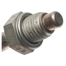 Load image into Gallery viewer, ETS5 Standard Ignition Exhaust Gas Temperature (EGT) Sensor Standard Ignition Canada