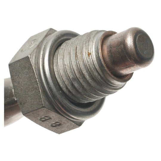 ETS5 Standard Ignition Exhaust Gas Temperature (EGT) Sensor Standard Ignition Canada