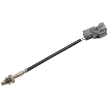 Load image into Gallery viewer, ETS5 Standard Ignition Exhaust Gas Temperature (EGT) Sensor Standard Ignition Canada