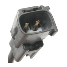 Load image into Gallery viewer, ETS5 Standard Import Exhaust Gas Temperature (EGT) Sensor Standard Import Canada