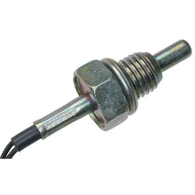 Load image into Gallery viewer, ETS60 Standard Ignition Exhaust Gas Temperature (EGT) Sensor Standard Ignition Canada