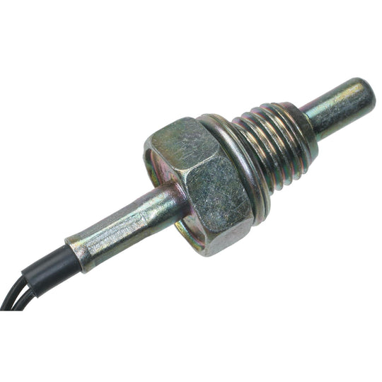 ETS60 Standard Ignition Exhaust Gas Temperature (EGT) Sensor Standard Ignition Canada