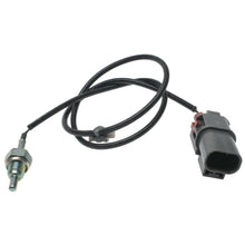Load image into Gallery viewer, ETS60 Standard Ignition Exhaust Gas Temperature (EGT) Sensor Standard Ignition Canada