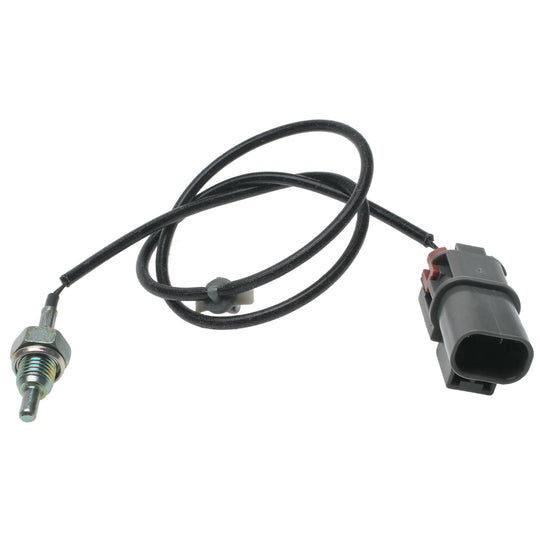 ETS60 Standard Ignition Exhaust Gas Temperature (EGT) Sensor Standard Ignition Canada