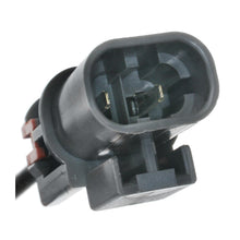 Load image into Gallery viewer, ETS60 Standard Ignition Exhaust Gas Temperature (EGT) Sensor Standard Ignition Canada