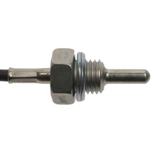 Charger l'image dans la galerie, ETS61 Standard Import Exhaust Gas Temperature (EGT) Sensor Standard Import Canada