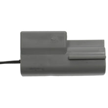 Charger l'image dans la galerie, ETS61 Standard Import Exhaust Gas Temperature (EGT) Sensor Standard Import Canada