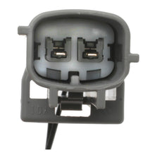 Load image into Gallery viewer, ETS61 Standard Ignition Exhaust Gas Temperature (EGT) Sensor Standard Ignition Canada