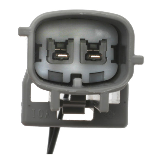 ETS61 Standard Ignition Exhaust Gas Temperature (EGT) Sensor Standard Ignition Canada