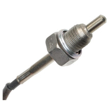 Load image into Gallery viewer, ETS62 Standard Ignition Exhaust Gas Temperature (EGT) Sensor Standard Ignition Canada