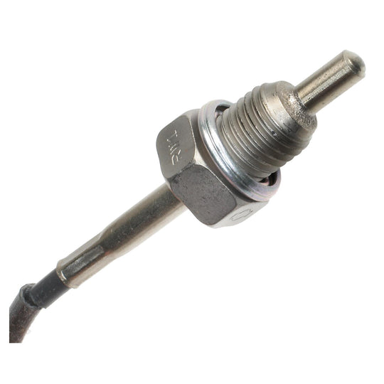 ETS62 Standard Ignition Exhaust Gas Temperature (EGT) Sensor Standard Ignition Canada