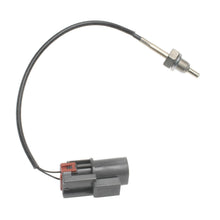 Load image into Gallery viewer, ETS62 Standard Import Exhaust Gas Temperature (EGT) Sensor Standard Import Canada