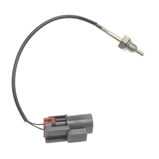 ETS62 Standard Import Exhaust Gas Temperature (EGT) Sensor Standard Import Canada