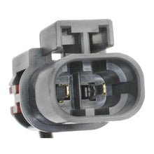 Load image into Gallery viewer, ETS62 Standard Ignition Exhaust Gas Temperature (EGT) Sensor Standard Ignition Canada