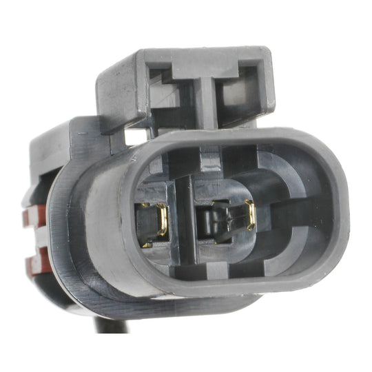 ETS62 Standard Import Exhaust Gas Temperature (EGT) Sensor Standard Import Canada