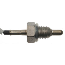 Load image into Gallery viewer, ETS63 Standard Ignition Exhaust Gas Temperature (EGT) Sensor Standard Ignition Canada
