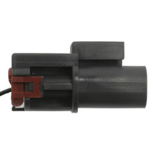 Load image into Gallery viewer, ETS63 Standard Ignition Exhaust Gas Temperature (EGT) Sensor Standard Ignition Canada