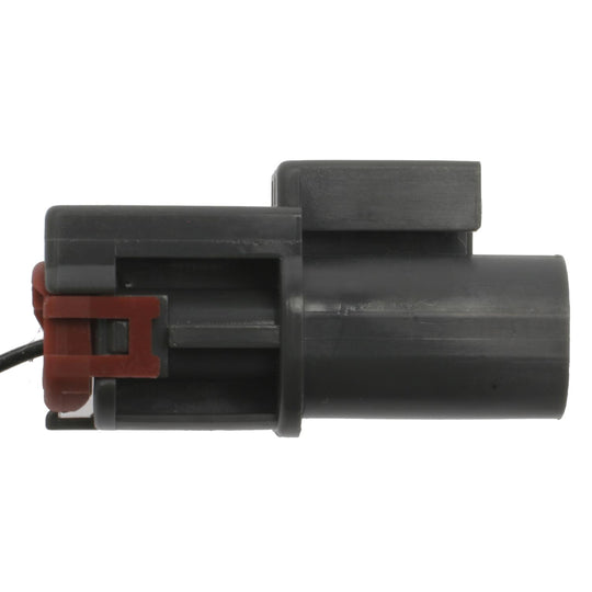 ETS63 Standard Ignition Exhaust Gas Temperature (EGT) Sensor Standard Ignition Canada