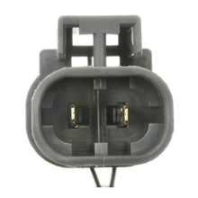 Load image into Gallery viewer, ETS63 Standard Import Exhaust Gas Temperature (EGT) Sensor Standard Import Canada