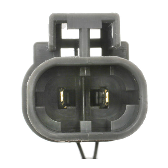 ETS63 Standard Import Exhaust Gas Temperature (EGT) Sensor Standard Import Canada