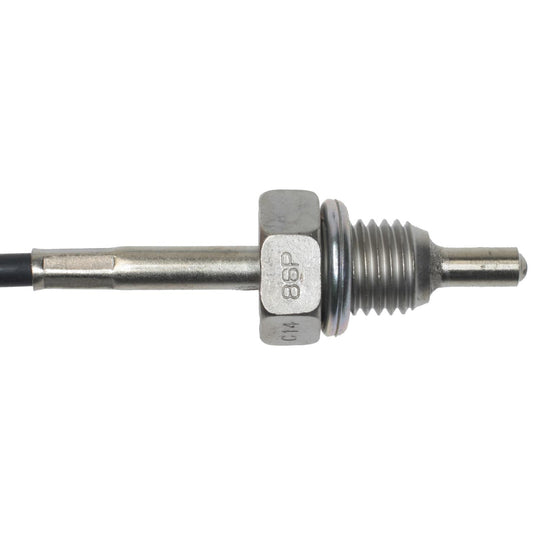 ETS64 Standard Import Exhaust Gas Temperature (EGT) Sensor Standard Import Canada