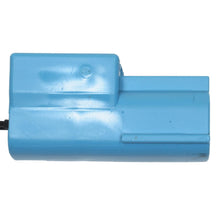 Load image into Gallery viewer, ETS64 Standard Import Exhaust Gas Temperature (EGT) Sensor Standard Import Canada
