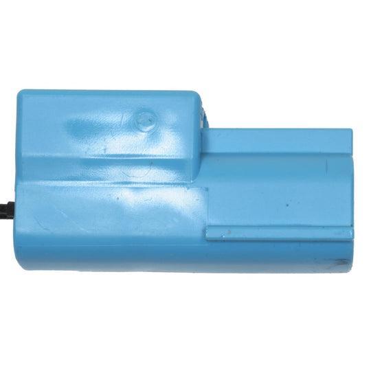 ETS64 Standard Ignition Exhaust Gas Temperature (EGT) Sensor Standard Ignition Canada