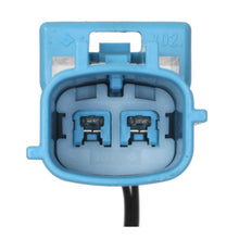 Load image into Gallery viewer, ETS64 Standard Ignition Exhaust Gas Temperature (EGT) Sensor Standard Ignition Canada