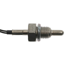 Load image into Gallery viewer, ETS65 Standard Ignition Exhaust Gas Temperature (EGT) Sensor Standard Ignition Canada