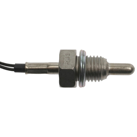 ETS65 Standard Ignition Exhaust Gas Temperature (EGT) Sensor Standard Ignition Canada