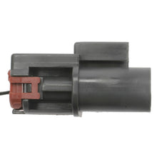 Load image into Gallery viewer, ETS65 Standard Ignition Exhaust Gas Temperature (EGT) Sensor Standard Ignition Canada