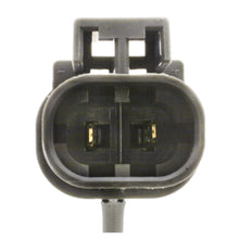 Load image into Gallery viewer, ETS65 Standard Ignition Exhaust Gas Temperature (EGT) Sensor Standard Ignition Canada