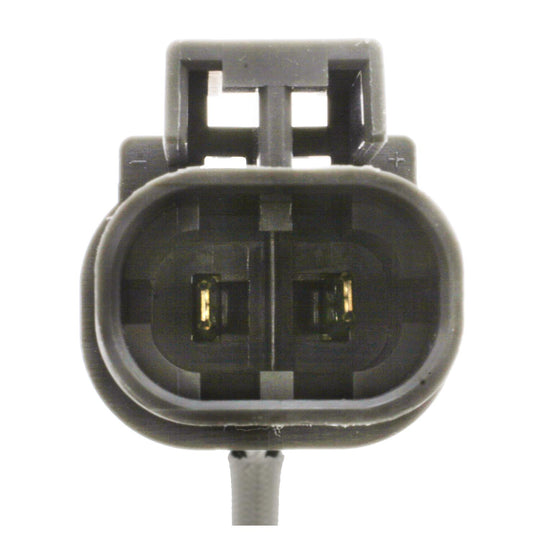 ETS65 Standard Ignition Exhaust Gas Temperature (EGT) Sensor Standard Ignition Canada