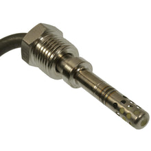 Load image into Gallery viewer, ETS66 Standard Ignition Exhaust Gas Temperature (EGT) Sensor Standard Ignition Canada