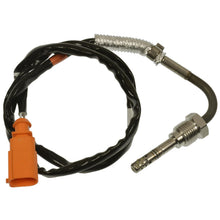 Load image into Gallery viewer, ETS66 Standard Ignition Exhaust Gas Temperature (EGT) Sensor Standard Ignition Canada