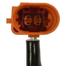 Load image into Gallery viewer, ETS66 Standard Ignition Exhaust Gas Temperature (EGT) Sensor Standard Ignition Canada